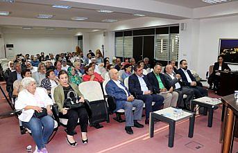 Kastamonu'da gastronomi festivali düzenlenecek