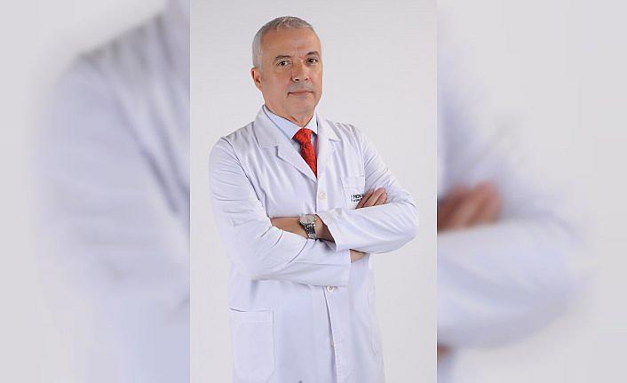 Metil alkol zehirlenmesi uyarısı