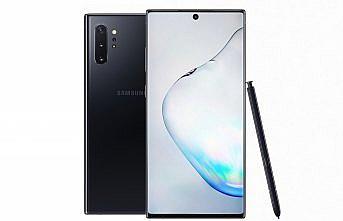 Samsung ile Microsoft stratejik ortaklıklarını genişletiyor