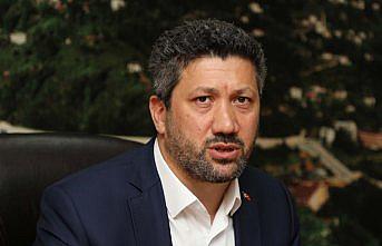 Sırp hentbolcu Jevtic, Cumhurbaşkanı Erdoğan ile tanışmak istiyor