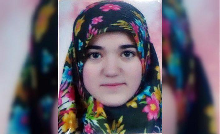 Tartıştığı eşini tüfekle vurarak öldürdü