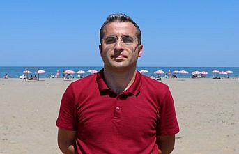 Uzmanlardan boğulmalara karşı uyarı