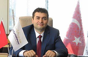 Varlık Barışı ilgi görüyor