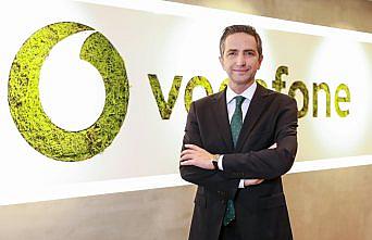 Vodafone’lular Atlasglobal Hava Yolları ile indirimli uçacak