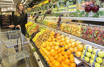 Ağustos ayı enflasyon rakamları açıklandı