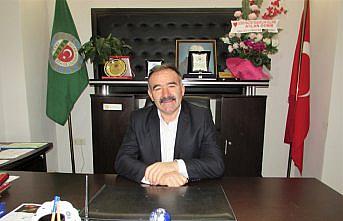 Arı yetiştiricilerine sonbahar bakımı önerisi