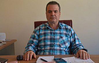 BAL ekibi Görelespor, Giresunspor karşısında turu hedefliyor