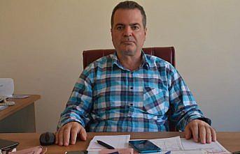 BAL ekibi Görelespor'da tur sevinci