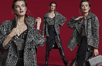 Beymen Collection'dan 