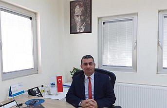 Çamlıbel Elektrik'ten Ballıca Mağarası'na tanıtım desteği