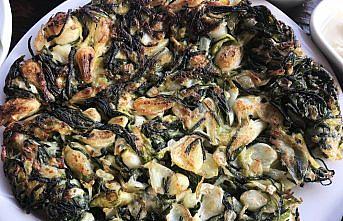 Doğadan gelen zenginlik: Karadeniz mutfağı