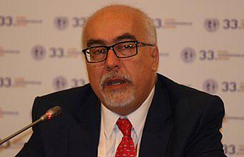 Dünya Gastroenteroloji Kongresi'nde 2 binden fazla katılımcı yer alacak