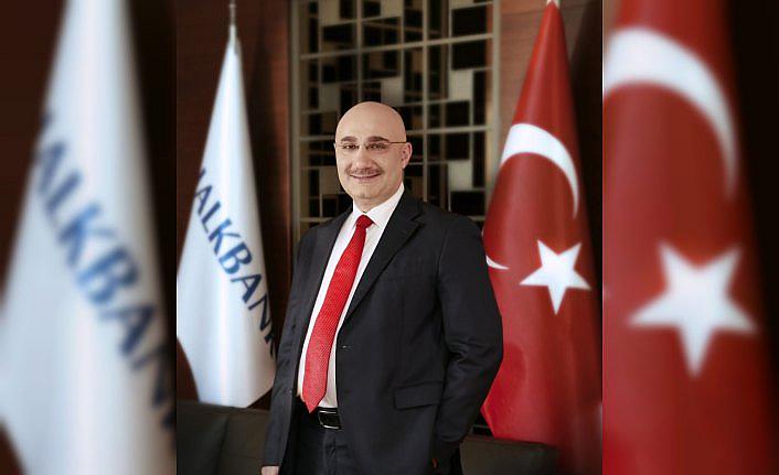 Halkbank kredi faiz oranlarını indirdi