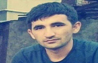 İşe gitmek üzere evinden ayrılan kişiden 10 gündür haber alınamıyor