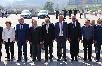 Karabük'te Ahilik Haftası