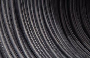 KARDEMİR'den otomobil ve savunma sanayisine yeni ürün