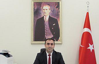 Kavak Gençlik Merkezinde bağlama, gitar ve keman eğitimi