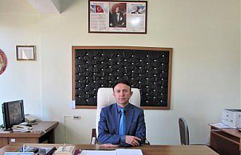 Ladik HEM'den ücretsiz destekleme ve yetiştirme kursları