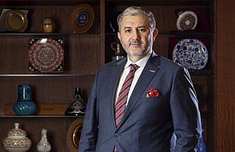 MÜSİAD'tan enflasyon açıklaması