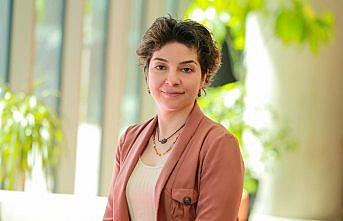 Pegasus’a İnsan Kaynakları Yönetimi Mükemmeliyet Ödülleri kapsamında 2 ödül