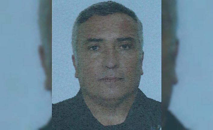 Samsun'da eski eş ve iki çocuğun rehin alınması