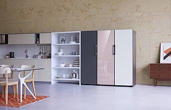 Samsung, IFA 2019 Fuarı'nda yeni ürünlerini tanıtacak