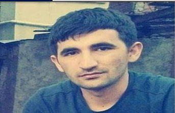Sinop'ta 11 gündür kayıp olan kişi bulundu