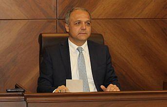 Suluova Belediyesinden 218 öğrenciye kırtasiye yardımı