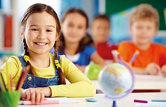 Teknosa'dan okul ve ev ihtiyaçları için kampanya