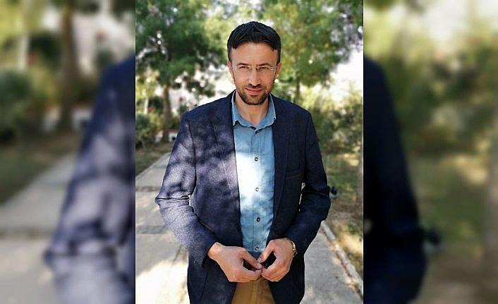 TEMA Vakfı, Kavak'ta gönüllü sayısını artırmak istiyor