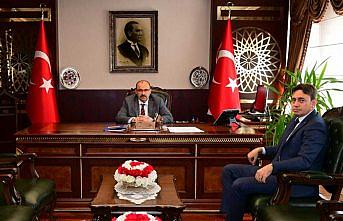 TKDK'dan Trabzon'da girişimcilere 71,5 milyon lira hibe