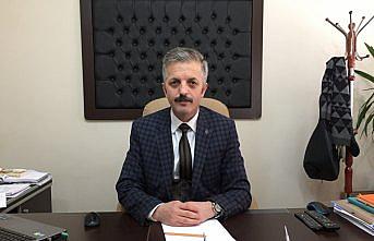 Üniversite hazırlık kursları müracaatları sona eriyor