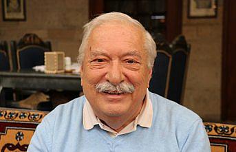 Usta yönetmenin belgeselleri restore ediliyor