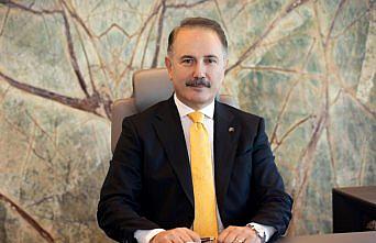 VakıfBank Türkiye’de bir ilki daha gerçekleştirdi