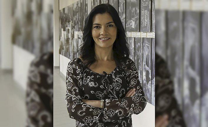 Yapı Kredi Ekonomik Araştırmalar Kürsüsü kuruldu