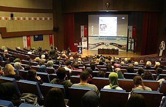 2. Uluslararası Adıge Bilim ve Kültür Festivali