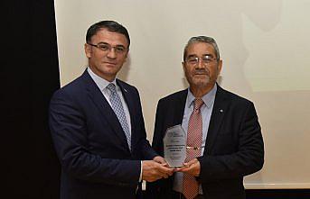 Aile bağlarını güçlendirmek için 20 bin aileye eğitim verilecek