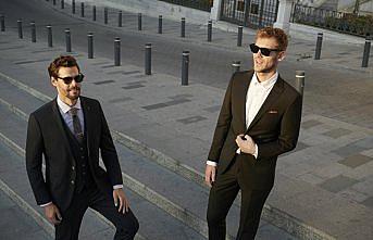 Altınyıldız Classics'ten Takım Elbise Günü'ne özel indirim