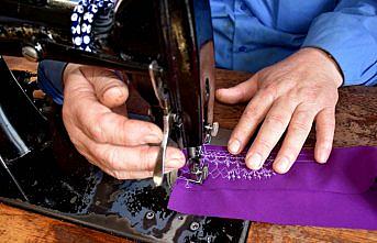 Asırlara meydan okuyan 