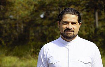 Balıkçının umudu Karadeniz'in soğumasına kaldı