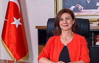 Başkan Köse'den Barış Pınarı Harekatı'na destek