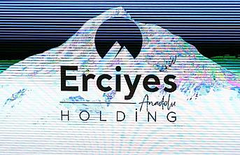 Boydak Holding'in adı 