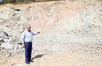 Çambaşı Yaylası'na gidiş geliş daha kolay olacak