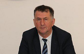 Çarşamba Ziraat Odasından biyokütle tesisi açıklaması