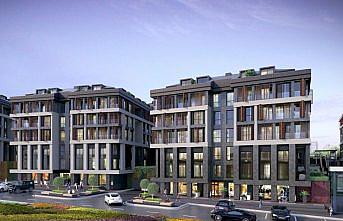 Dap Yapı'dan Validebağ Konakları'na özel kampanya