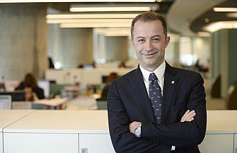 Deniz Akademi'ye 3 dalda ödül