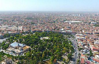 Deprem riski az olan şehirlerde gayrimenkul hareketliliği