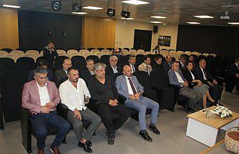 Giresun ile Torino arasında 