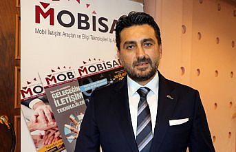 İki yıl sinyal almayan cep telefonlarının kapatılması isteği