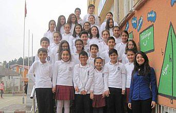 İncilay öğretmen kansere yenik düştü